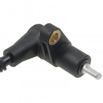 Standard Motor Products ALS867 ABS Wheel Speed Sensor product image 1 of 3