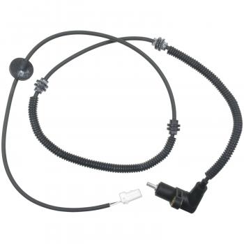 Standard Motor Products ALS867 ABS Wheel Speed Sensor product image 2 of 3