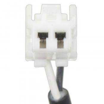 Standard Motor Products ALS867 ABS Wheel Speed Sensor product image 3 of 3
