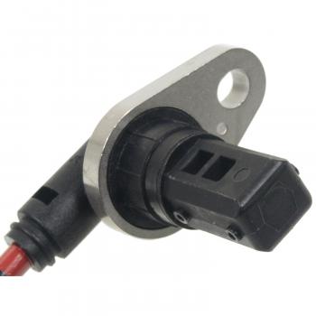 Standard Motor Products ALS868 ABS Wheel Speed Sensor product image 1 of 3