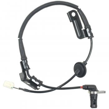 Standard Motor Products ALS868 ABS Wheel Speed Sensor product image 2 of 3