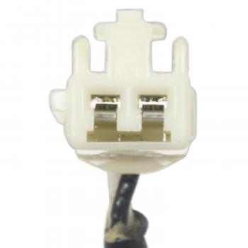 Standard Motor Products ALS868 ABS Wheel Speed Sensor product image 3 of 3