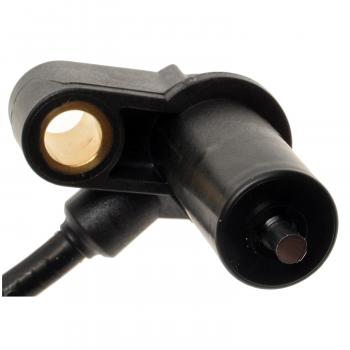 Standard Motor Products ALS87 ABS Wheel Speed Sensor product image 1 of 3