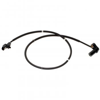 Standard Motor Products ALS87 ABS Wheel Speed Sensor product image 2 of 3