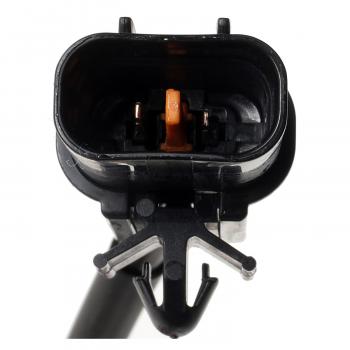 Standard Motor Products ALS87 ABS Wheel Speed Sensor product image 3 of 3