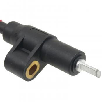 Standard Motor Products ALS870 ABS Wheel Speed Sensor product image 1 of 3