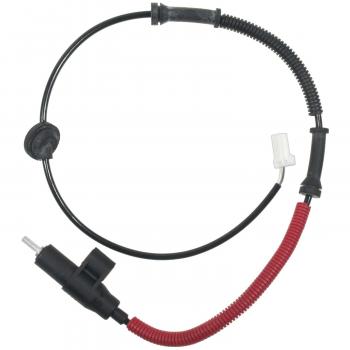 Standard Motor Products ALS870 ABS Wheel Speed Sensor product image 2 of 3
