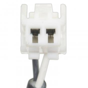 Standard Motor Products ALS870 ABS Wheel Speed Sensor product image 3 of 3
