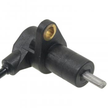 Standard Motor Products ALS871 ABS Wheel Speed Sensor product image 1 of 3