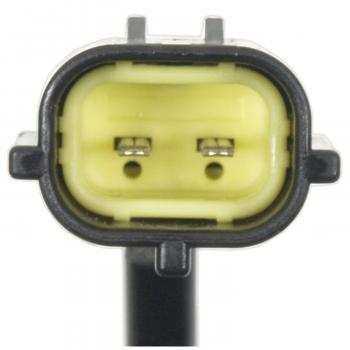 Standard Motor Products ALS871 ABS Wheel Speed Sensor product image 3 of 3