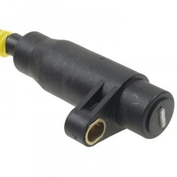 Standard Motor Products ALS872 - ABS Wheel Speed Sensor Standard Motor Products ALS872 ABS Wheel Speed Sensor product image 1 of 3