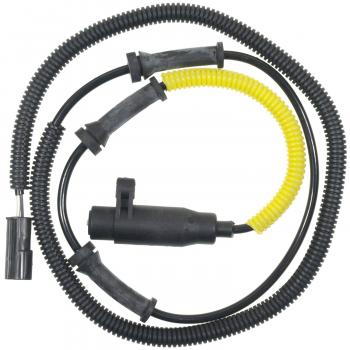 Standard Motor Products ALS872 - ABS Wheel Speed Sensor Standard Motor Products ALS872 ABS Wheel Speed Sensor product image 2 of 3