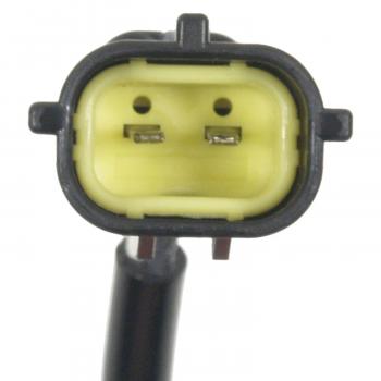 Standard Motor Products ALS872 - ABS Wheel Speed Sensor Standard Motor Products ALS872 ABS Wheel Speed Sensor product image 3 of 3