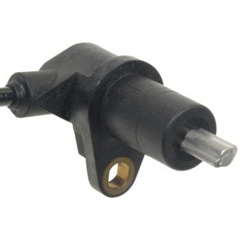 Standard Motor Products ALS873 ABS Wheel Speed Sensor product image 1 of 3
