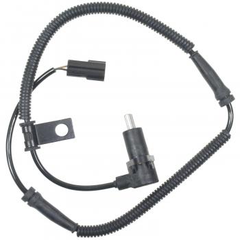 Standard Motor Products ALS873 ABS Wheel Speed Sensor product image 2 of 3