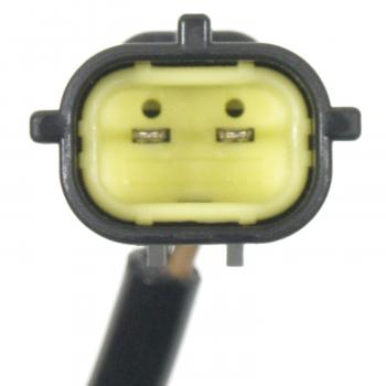 Standard Motor Products ALS873 ABS Wheel Speed Sensor product image 3 of 3