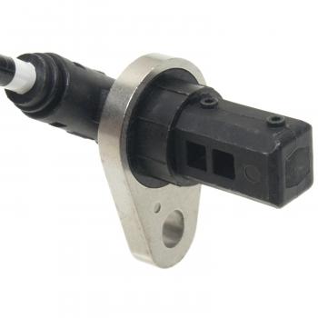 Standard Motor Products ALS874 - ABS Wheel Speed Sensor Standard Motor Products ALS874 ABS Wheel Speed Sensor product image 1 of 3