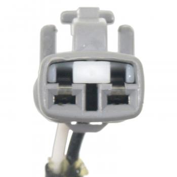 Standard Motor Products ALS874 - ABS Wheel Speed Sensor Standard Motor Products ALS874 ABS Wheel Speed Sensor product image 3 of 3
