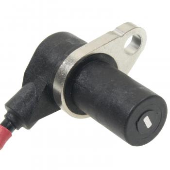 Standard Motor Products ALS875 - ABS Wheel Speed Sensor Standard Motor Products ALS875 ABS Wheel Speed Sensor product image 1 of 3