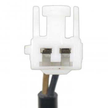 Standard Motor Products ALS875 - ABS Wheel Speed Sensor Standard Motor Products ALS875 ABS Wheel Speed Sensor product image 3 of 3