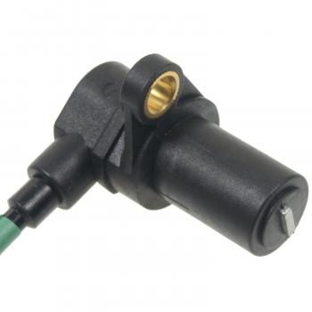 Standard Motor Products ALS877 - ABS Wheel Speed Sensor Standard Motor Products ALS877 ABS Wheel Speed Sensor product image 1 of 3