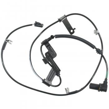 Standard Motor Products ALS877 - ABS Wheel Speed Sensor Standard Motor Products ALS877 ABS Wheel Speed Sensor product image 2 of 3