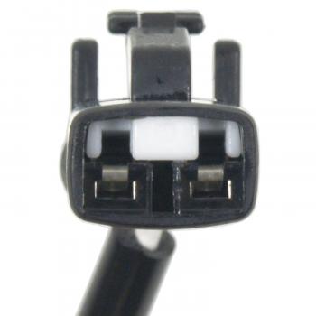 Standard Motor Products ALS877 - ABS Wheel Speed Sensor Standard Motor Products ALS877 ABS Wheel Speed Sensor product image 3 of 3