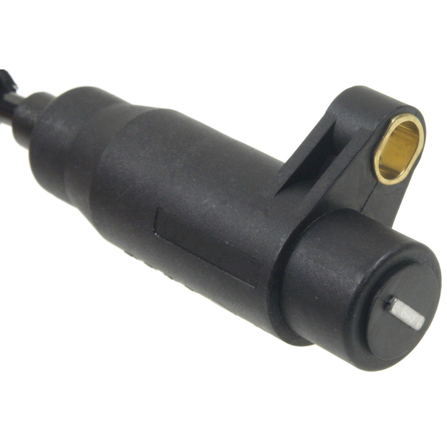 Standard Motor Products ALS878 ABS Wheel Speed Sensor product image 1 of 3