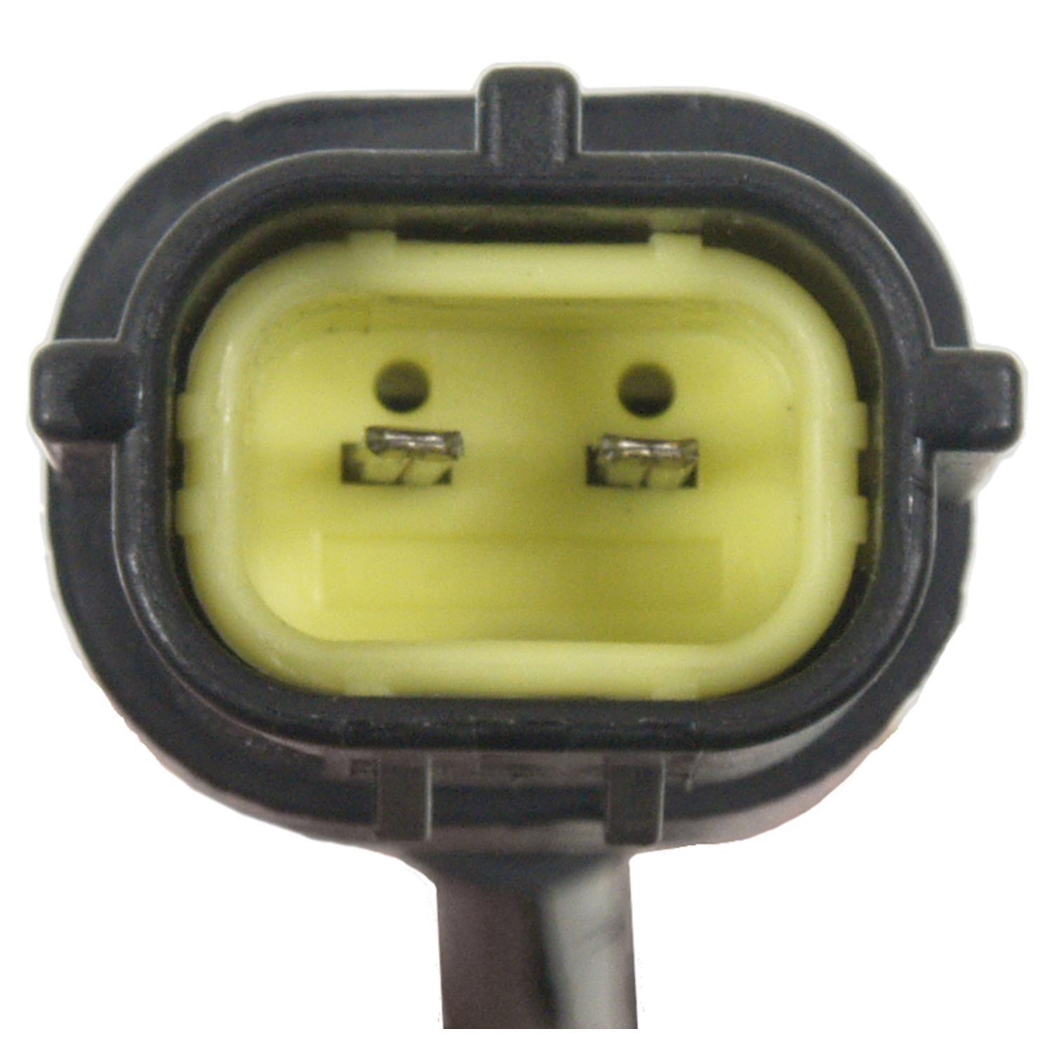 Standard Motor Products ALS878 ABS Wheel Speed Sensor product image 3 of 3