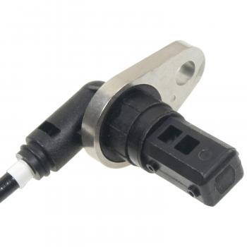 Standard Motor Products ALS879 - ABS Wheel Speed Sensor Standard Motor Products ALS879 ABS Wheel Speed Sensor product image 1 of 3