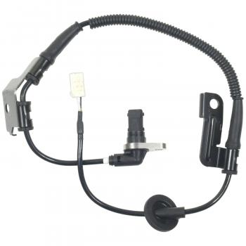 Standard Motor Products ALS879 - ABS Wheel Speed Sensor Standard Motor Products ALS879 ABS Wheel Speed Sensor product image 2 of 3