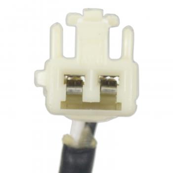 Standard Motor Products ALS879 - ABS Wheel Speed Sensor Standard Motor Products ALS879 ABS Wheel Speed Sensor product image 3 of 3
