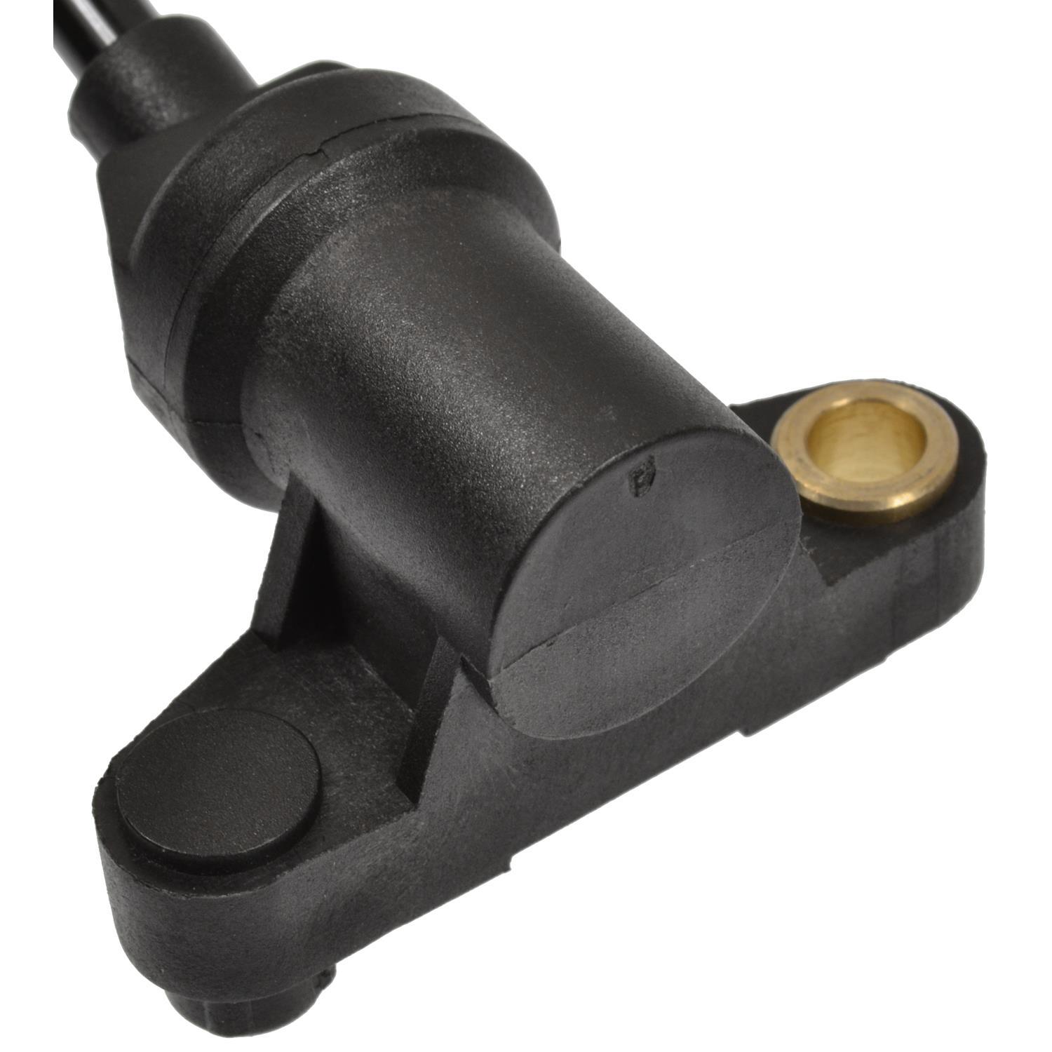 Standard Motor Products ALS88 - ABS Wheel Speed Sensor Standard Motor Products ALS88 ABS Wheel Speed Sensor product image 1 of 3