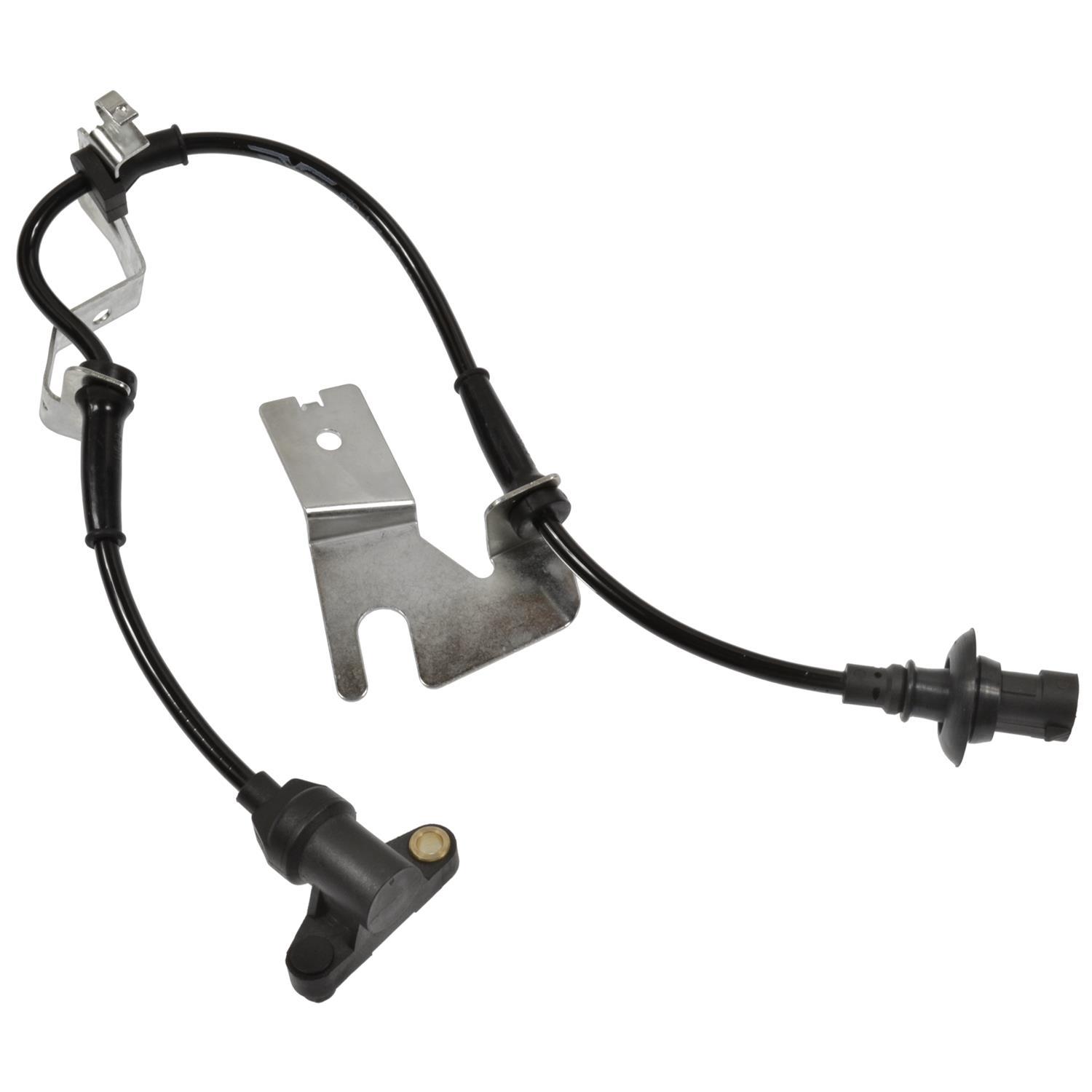 Standard Motor Products ALS88 - ABS Wheel Speed Sensor Standard Motor Products ALS88 ABS Wheel Speed Sensor product image 2 of 3