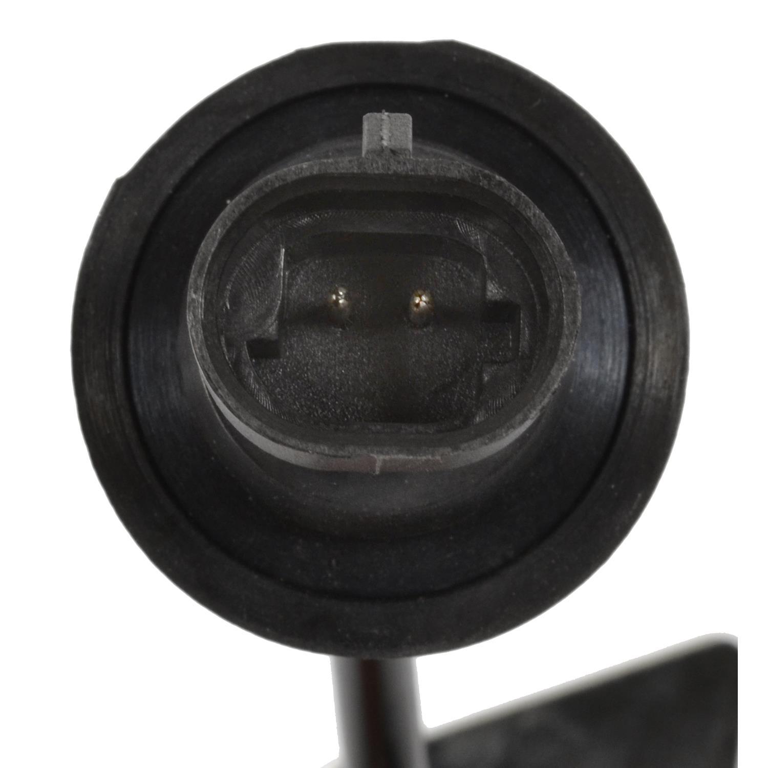 Standard Motor Products ALS88 - ABS Wheel Speed Sensor Standard Motor Products ALS88 ABS Wheel Speed Sensor product image 3 of 3