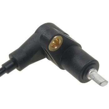 Standard Motor Products ALS880 ABS Wheel Speed Sensor product image 1 of 3