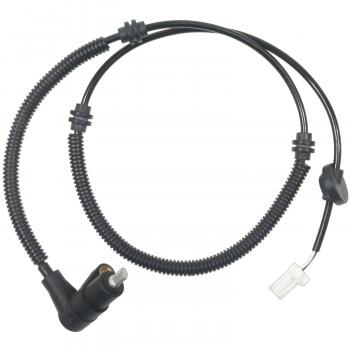 Standard Motor Products ALS880 ABS Wheel Speed Sensor product image 2 of 3