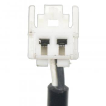 Standard Motor Products ALS880 ABS Wheel Speed Sensor product image 3 of 3
