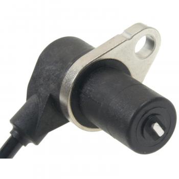 Standard Motor Products ALS881 - ABS Wheel Speed Sensor Standard Motor Products ALS881 ABS Wheel Speed Sensor product image 1 of 3