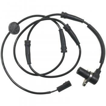 Standard Motor Products ALS881 ABS Wheel Speed Sensor product image 2 of 3