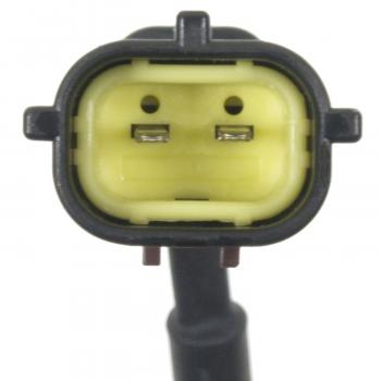 Standard Motor Products ALS881 ABS Wheel Speed Sensor product image 3 of 3