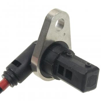 Standard Motor Products ALS882 ABS Wheel Speed Sensor product image 1 of 3