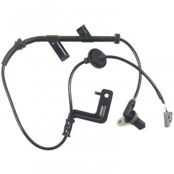 Standard Motor Products ALS882 ABS Wheel Speed Sensor product image 2 of 3