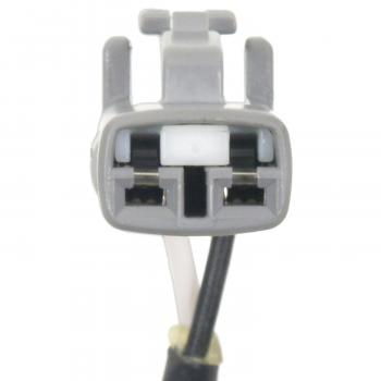 Standard Motor Products ALS882 ABS Wheel Speed Sensor product image 3 of 3