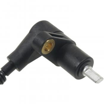 Standard Motor Products ALS883 ABS Wheel Speed Sensor product image 1 of 3