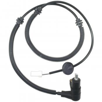 Standard Motor Products ALS883 ABS Wheel Speed Sensor product image 2 of 3