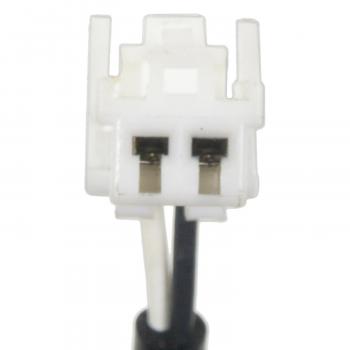Standard Motor Products ALS883 ABS Wheel Speed Sensor product image 3 of 3