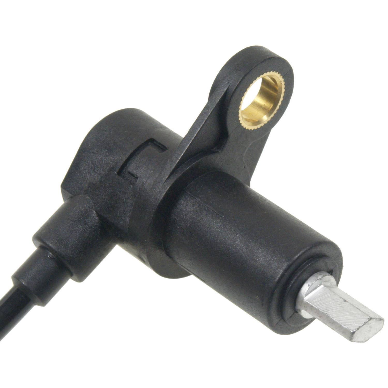 Standard Motor Products ALS884 - ABS Wheel Speed Sensor Standard Motor Products ALS884 ABS Wheel Speed Sensor product image 1 of 3