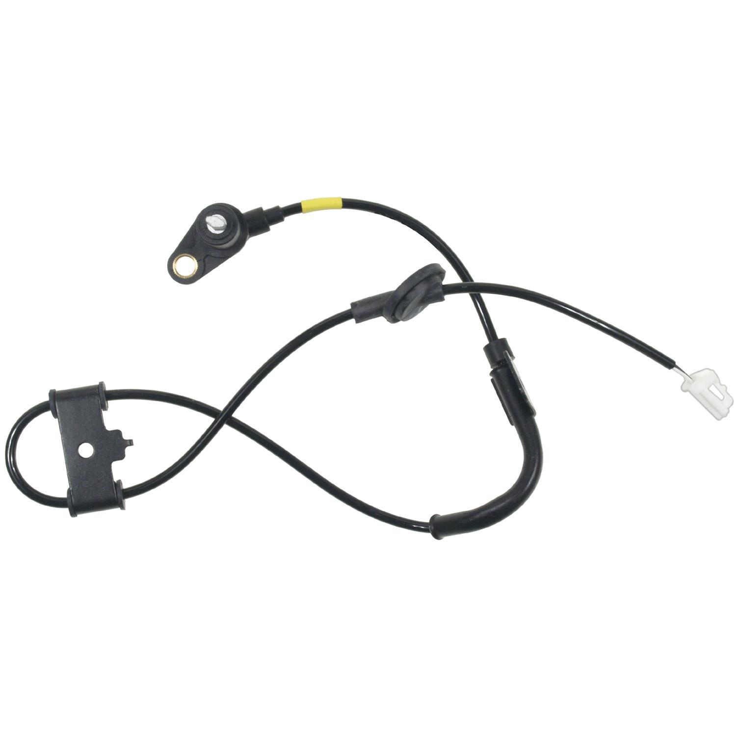 Standard Motor Products ALS884 - ABS Wheel Speed Sensor Standard Motor Products ALS884 ABS Wheel Speed Sensor product image 2 of 3