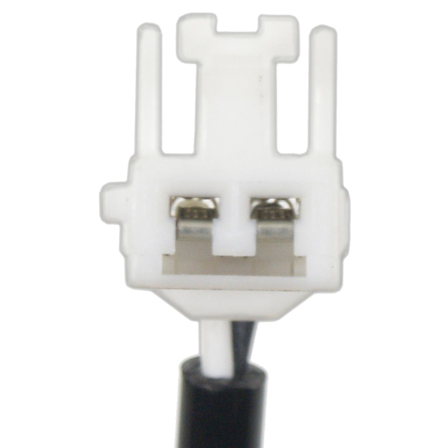 Standard Motor Products ALS884 - ABS Wheel Speed Sensor Standard Motor Products ALS884 ABS Wheel Speed Sensor product image 3 of 3